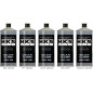 HKS Getriebe Öl  75W90 - 85w250