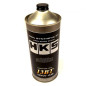 HKS Super Oil 13BT 10W-45 Mazda RX-7