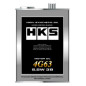 HKS Super Öl 4G63 5.5w38 Mitsubishi Evo I - IX