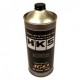 HKS Super Oil 4G63 5.5w38 Mitsubishi Evo I - IX