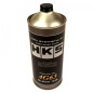 HKS Super Öl 4G63 5.5w38 Mitsubishi Evo I - IX