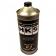 HKS Super Oil 7.5W42 Subaru EJ