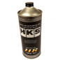 HKS Super Oil HR -4W31 Honda Toyota Nissan