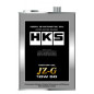 HKS Super Oil JZ-G 10W-50 Toyota HKS Super Oil JZ-G 10W-50 Toyota