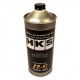 HKS Super Oil JZ-G 10W-50 Toyota