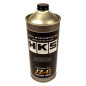 HKS Super Oil JZ-G 10W-50 Toyota HKS Super Oil JZ-G 10W-50 Toyota