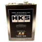 HKS Super Oil RB 15W55 Nissan Skyline HKS Super Oil RB 15W55 Nissan Skyline