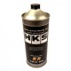 HKS Super Oil RB 15W55 Nissan Skyline