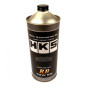 HKS Super Oil RB 15W55 Nissan Skyline HKS Super Oil RB 15W55 Nissan Skyline