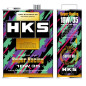 HKS Super Racing Oil 10W33-10W55 Universal