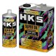 HKS Super Engine Oil Premium 0W25 - 10w40