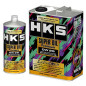 HKS Super Oil Premium 0W25 - 10w40