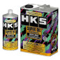HKS Super Öl Premium 0W25 - 10w40