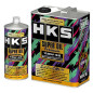 HKS Super Öl Premium 0W25 - 10w40