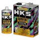 HKS Super Engine Oil Premium 0W25 - 10w40