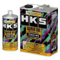 HKS Super Oil Premium 0W25 - 10w40