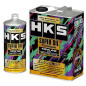 HKS Super Öl Premium 0W25 - 10w40