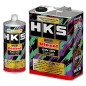 HKS Super Oil Premium 0W25 - 10w40