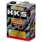 HKS Super Oil Premium 0W25 - 10w40