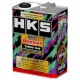 HKS Super Engine Oil Premium 0W25 - 10w40