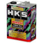 HKS Super Öl Premium 0W25 - 10w40