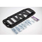 PRP RB25 & RB26 2WD or 4WD Billet Block Brace