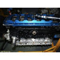 PRP RD28 / RB30 4WD Wet Sump Block Brace