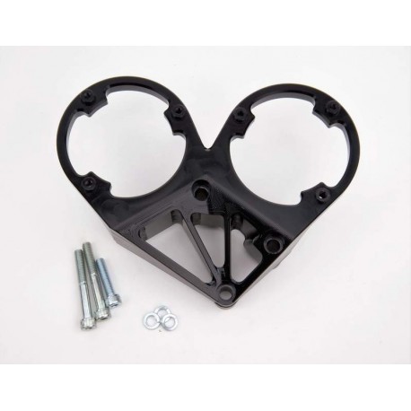 PRP RB Twin CAM Double CAS Bracket