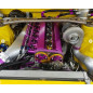 PRP RB Twin CAM Doppel CAS Halterung