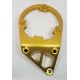 PRP RB Twin Cam Single CAS Bracket