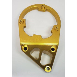 PRP RB Twin Cam Single CAS Bracket