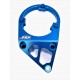 PRP RB Twin Cam Single CAS Bracket