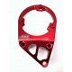 PRP RB Twin Cam Single CAS Bracket