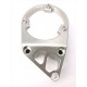 PRP RB Twin Cam Single CAS Bracket