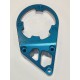 PRP RB Twin Cam Single CAS Bracket