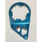 PRP RB Twin Cam Single CAS Bracket