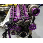 PRP RB Twin Cam Single CAS Bracket