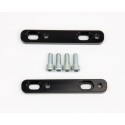 PRP RB A/C Relocation Bracket Kit