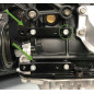 PRP RB A/C Relocation Bracket Kit