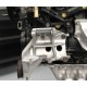 PRP RB A/C Relocation Bracket Kit