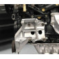 PRP RB A/C Relocation Halterung Kit