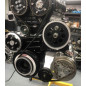 PRP RB A/C Relocation Bracket Kit