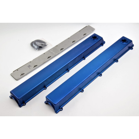 PRP Nissan RB Ventildeckel