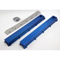 PRP Nissan RB Cam Covers