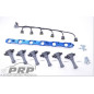 PRP RB R35 VR38 Zündspulen Halterung Kit (RB20, RB25, RB26)