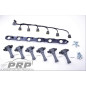 PRP RB R35 VR38 Zündspulen Halterung Kit (RB20, RB25, RB26)