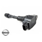 PRP RB NEO R35 VR38 Zündspulen Halterung Kit (RB25 NEO)