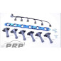 PRP RB NEO R35 VR38 Zündspulen Halterung Kit (RB25 NEO)