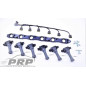 PRP RB NEO R35 VR38 Zündspulen Halterung Kit (RB25 NEO)