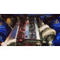 PRP RB NEO R35 VR38 Coil Bracket Kit (RB25 NEO)